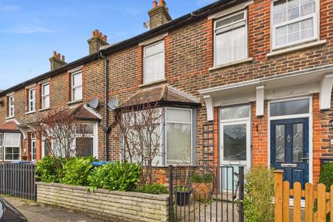 47 Homestead Road, Caterham, CR3 5RN