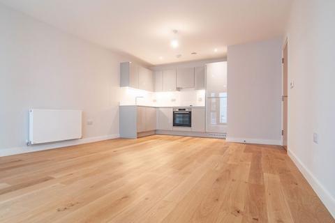 1 bedroom apartment for sale, Hope Walk, Wapping Wharf, BS1