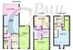 Floorplan One