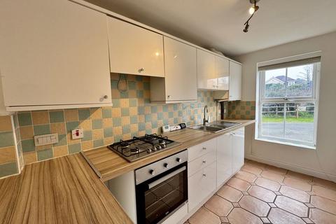 22 Wheatcroft Close, Sutton Coldfield, B75 5SU