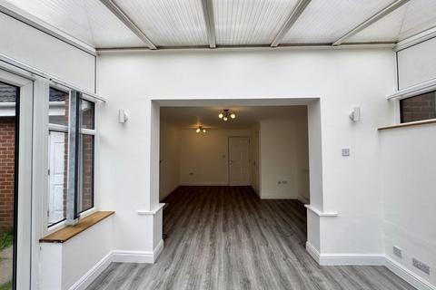 22 Wheatcroft Close, Sutton Coldfield, B75 5SU
