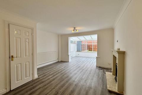 22 Wheatcroft Close, Sutton Coldfield, B75 5SU