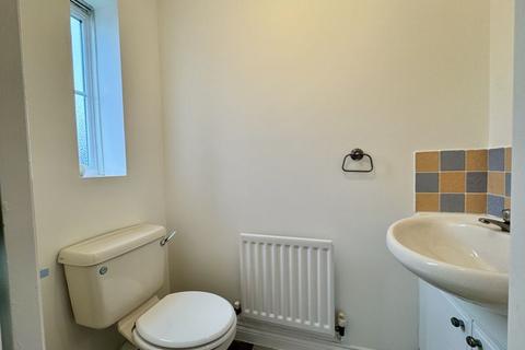 22 Wheatcroft Close, Sutton Coldfield, B75 5SU