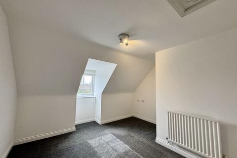 22 Wheatcroft Close, Sutton Coldfield, B75 5SU