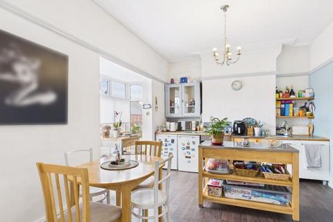 undefined, First Floor Flat, Rehoboth, Lincoln Road, Wragby, Market Rasen