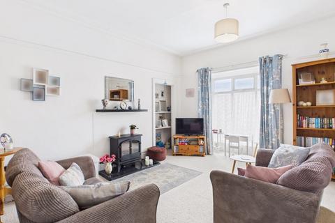 undefined, First Floor Flat, Rehoboth, Lincoln Road, Wragby, Market Rasen