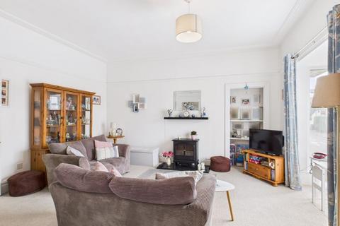 undefined, First Floor Flat, Rehoboth, Lincoln Road, Wragby, Market Rasen