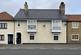 Additional image 13 of First Floor Flat, Rehoboth, Lincoln Road, Wragby, Market Rasen