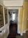 Additional image 12 of First Floor Flat, Rehoboth, Lincoln Road, Wragby, Market Rasen