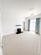 Additional image 4 of First Floor Flat, Rehoboth, Lincoln Road, Wragby, Market Rasen