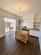 Additional image 3 of First Floor Flat, Rehoboth, Lincoln Road, Wragby, Market Rasen