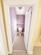 Additional image 11 of First Floor Flat, Rehoboth, Lincoln Road, Wragby, Market Rasen
