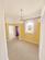 Additional image 5 of First Floor Flat, Rehoboth, Lincoln Road, Wragby, Market Rasen