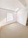 Additional image 6 of First Floor Flat, Rehoboth, Lincoln Road, Wragby, Market Rasen