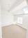 Additional image 7 of First Floor Flat, Rehoboth, Lincoln Road, Wragby, Market Rasen