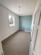 Additional image 8 of First Floor Flat, Rehoboth, Lincoln Road, Wragby, Market Rasen