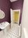Additional image 10 of First Floor Flat, Rehoboth, Lincoln Road, Wragby, Market Rasen