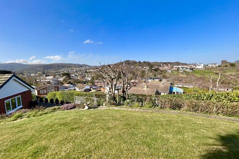 3 bedroom detached house for sale, Bryn Eithin, Conwy