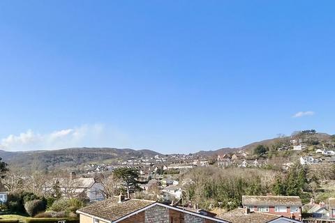 3 bedroom detached house for sale, Bryn Eithin, Conwy