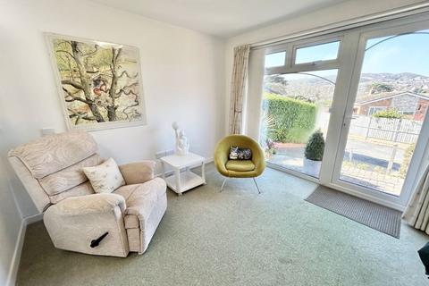 3 bedroom detached house for sale, Bryn Eithin, Conwy