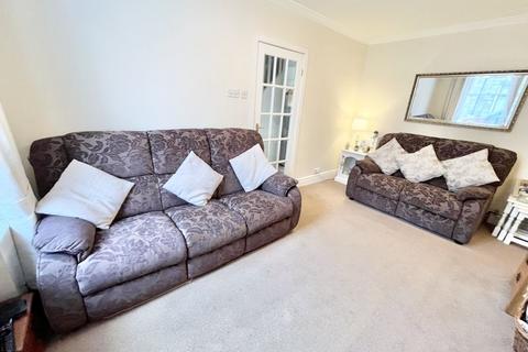 3 bedroom cottage for sale, Erasmus Street, Penmaenmawr