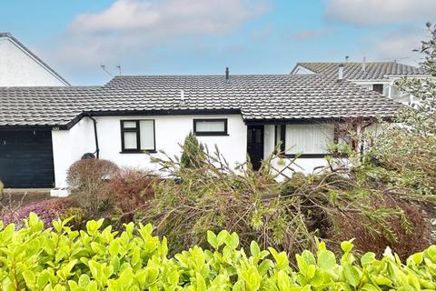 2 bedroom bungalow for sale, Parc Sychnant, Conwy