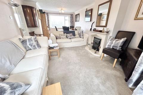 2 bedroom bungalow for sale, Parc Sychnant, Conwy
