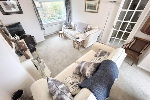2 bedroom bungalow for sale, Parc Sychnant, Conwy