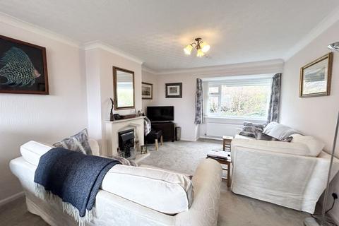 2 bedroom bungalow for sale, Parc Sychnant, Conwy