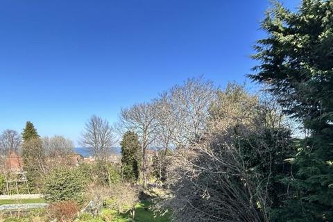 undefined, Queens Avenue, Colwyn Bay
