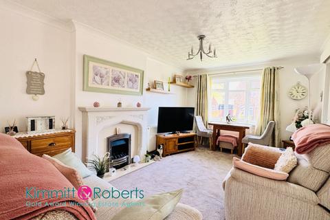 32 Bowes Avenue, Dalton Le Dale, Seaham, SR7 8JY