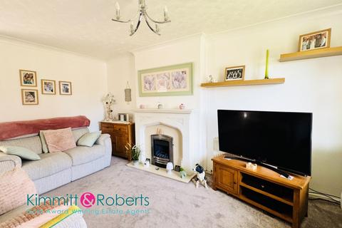 32 Bowes Avenue, Dalton Le Dale, Seaham, SR7 8JY