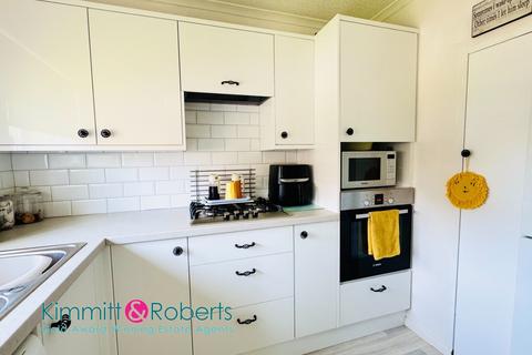 32 Bowes Avenue, Dalton Le Dale, Seaham, SR7 8JY