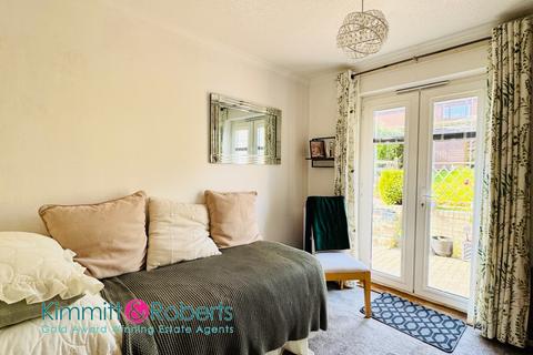 32 Bowes Avenue, Dalton Le Dale, Seaham, SR7 8JY