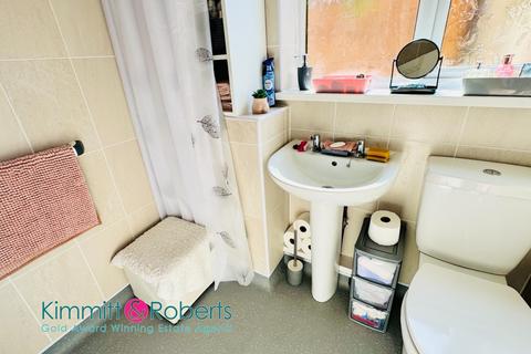 32 Bowes Avenue, Dalton Le Dale, Seaham, SR7 8JY