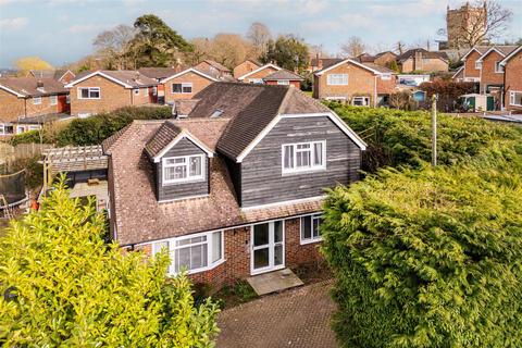 5 bedroom detached house for sale, Highland Road, Haywards Heath
