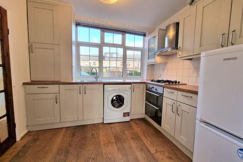 3 bedroom maisonette to rent, Stepney Green, Stepney E1