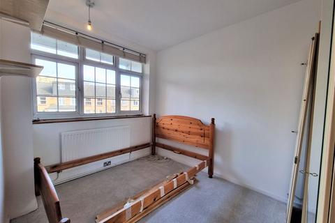 3 bedroom maisonette to rent, Stepney Green, Stepney E1