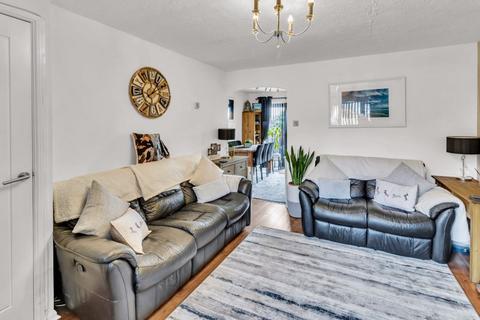 3 bedroom semi-detached house for sale, Skye Close, Heywood OL10 3NT
