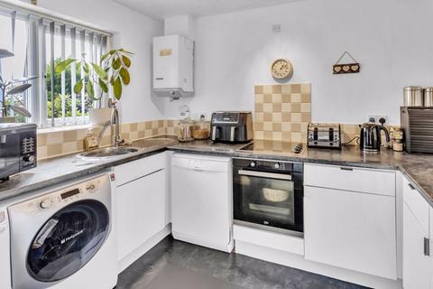 3 bedroom semi-detached house for sale, Skye Close, Heywood OL10 3NT