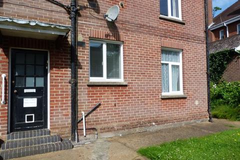 1 bedroom apartment for sale, Quarry View, Newport
