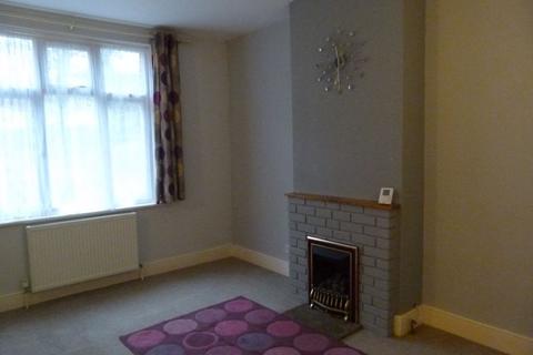 1 bedroom apartment for sale, Quarry View, Newport