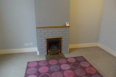 1 bedroom apartment for sale, Quarry View, Newport