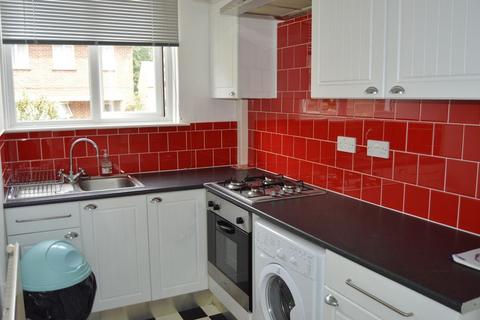 1 bedroom apartment for sale, Quarry View, Newport