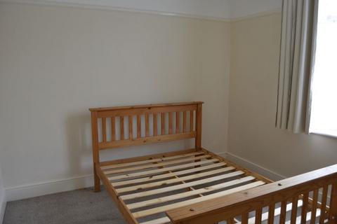 1 bedroom apartment for sale, Quarry View, Newport