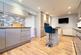 Additional image 2 of Victoria Court, Silver Street, Ilminster, Somerset TA19