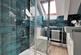 Additional image 11 of Victoria Court, Silver Street, Ilminster, Somerset TA19