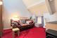 Additional image 12 of Victoria Court, Silver Street, Ilminster, Somerset TA19