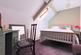 Additional image 13 of Victoria Court, Silver Street, Ilminster, Somerset TA19