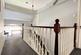 Additional image 15 of Victoria Court, Silver Street, Ilminster, Somerset TA19